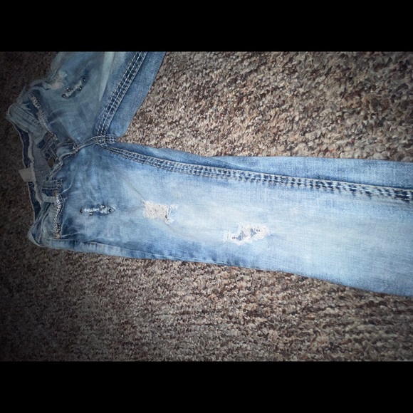 SOLD!!! - Picture 4 of 8